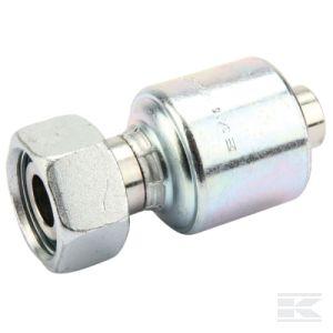 12G22FDLORX FITING