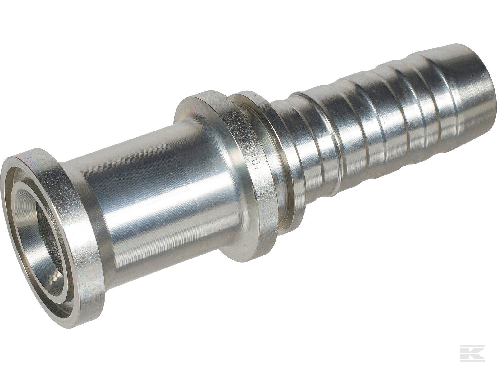 20GS20FL FITING