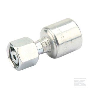 4G10FDLORX FITING ATELIER