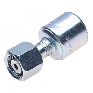 4G6FDLORX FITING ATELIER