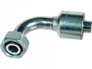 4G6FDLORX90 FITING ATELIER