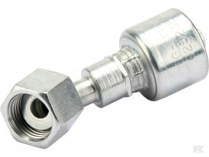 5G6FFORX45S FITING ATELIER