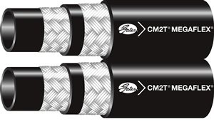 6CM2TDL-XTF FURTUN HIDRAULIC