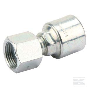 8G8FFORX FITING ATELIER