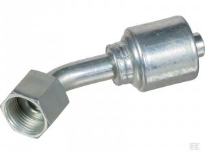 8G8FFORX45S FITING ATELIER