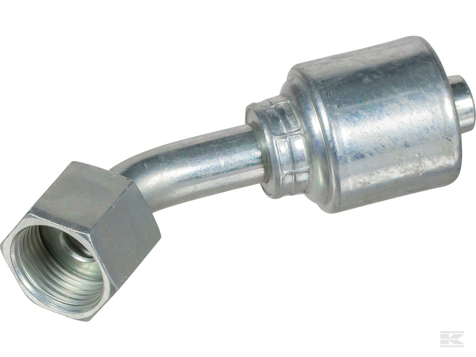 8G8FFORX45S FITING