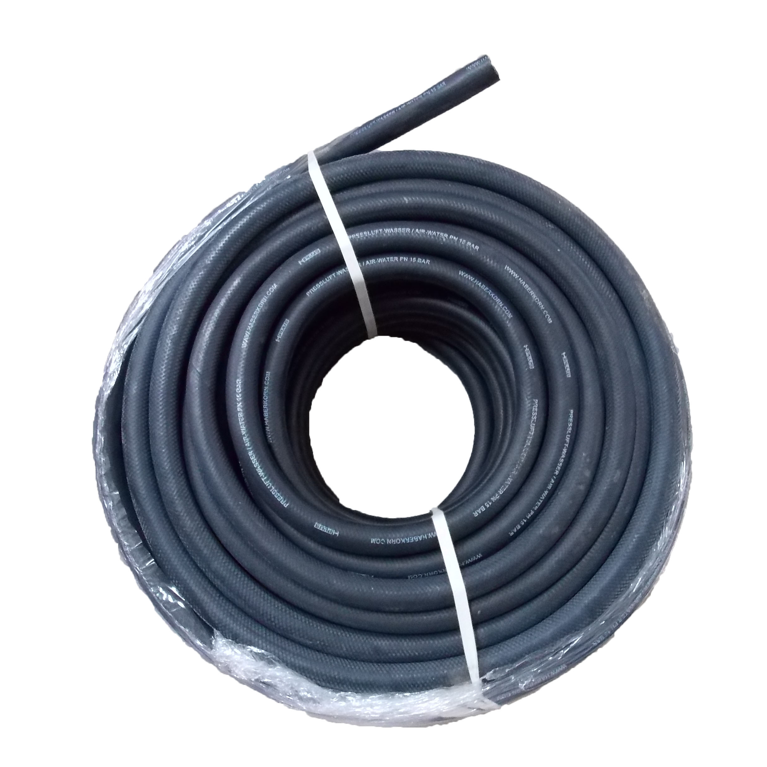 AFB 1 TOL ADAPTOR FLEXIBIL