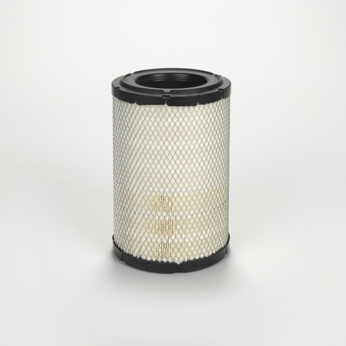 (31) FILTRU AER P951539