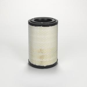 (31) FILTRU AER P951539