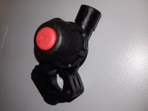 CORP PORT DUZA TEAVA 670402725 1/2 7MM