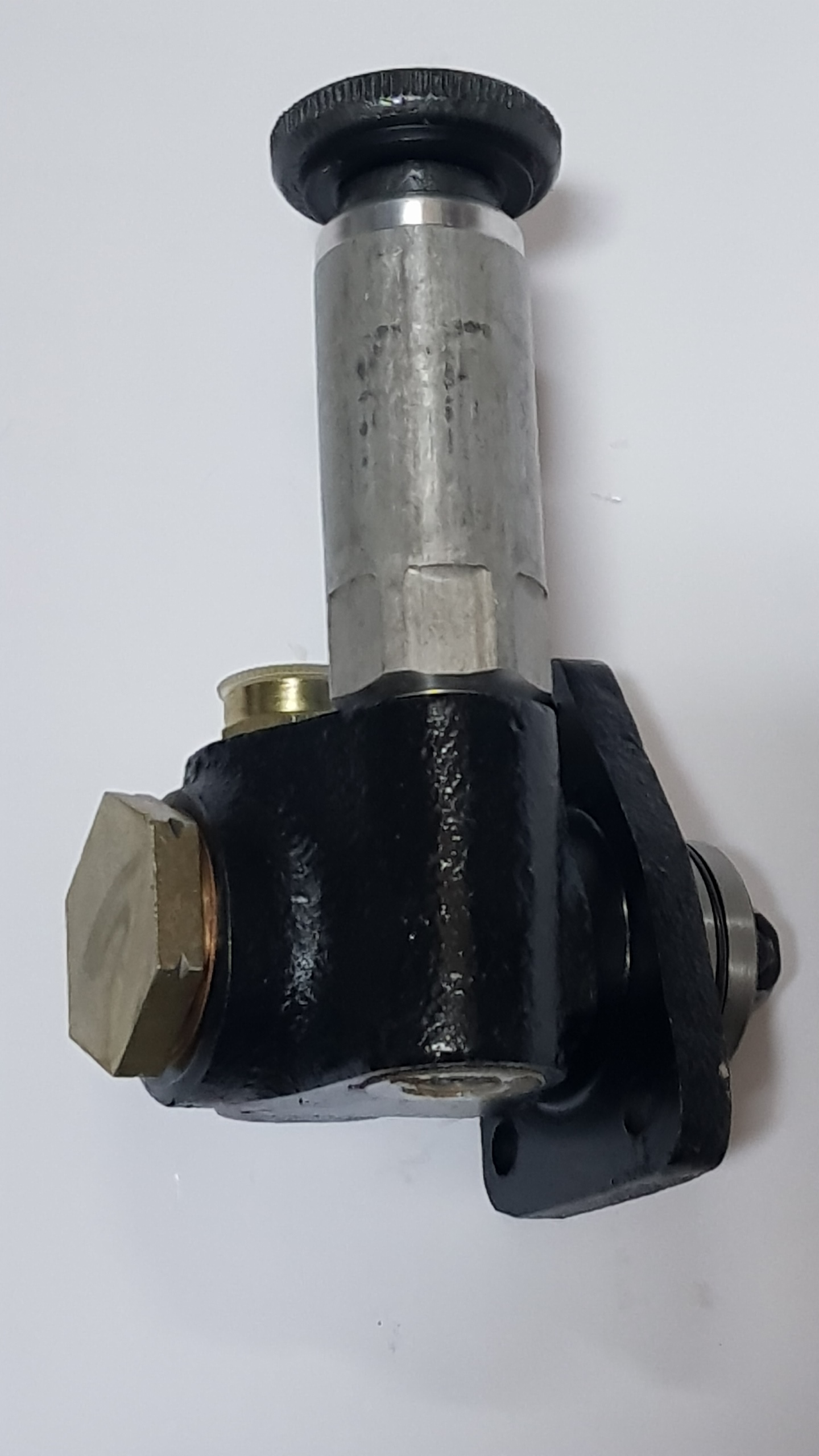 POMPA ALIMENTARE U650 ROMANIA