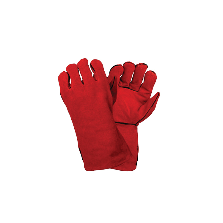 MANUSI PIELE SUDURA RE1801R