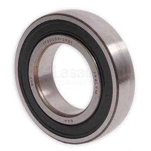 RULMENT UD 204 SKF 1726204