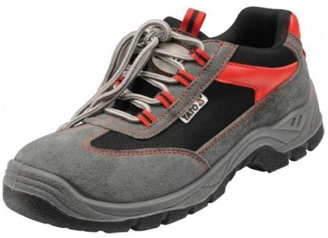 YT-80590 BOCANCI PROTECTIE NR46