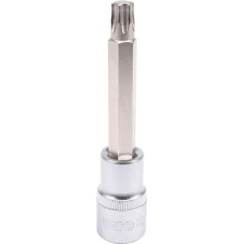 YT-04326 BIT TORX T50