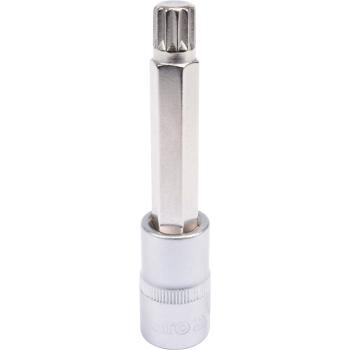 YT-04354 BIT SPLINE M12