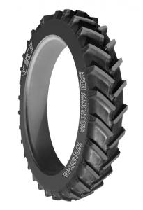 ANVELOPA 9.5R44 (230/95R44)PETLAS