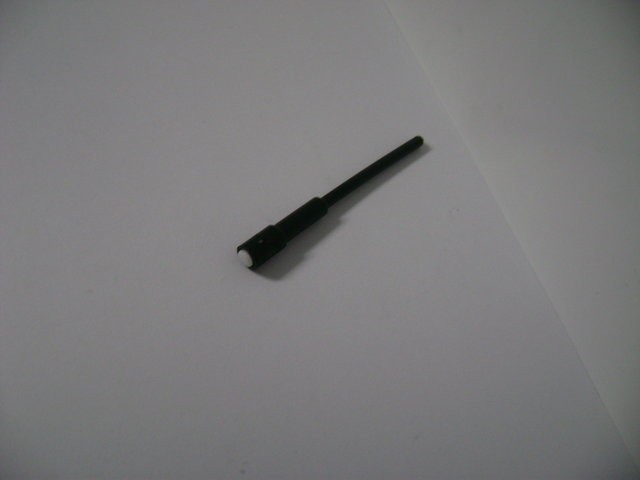 VENTIL REZERVOR 340.353.357.575