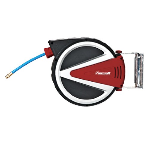 TAMBUR FURTUN AC.2105806