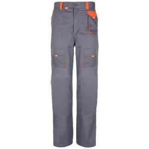 PANTALON PROTECTIE FARA PIEPTAR STAR 348750/52/54/56/58