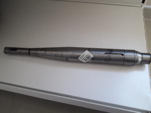 G38 AX 152008615 COSITOARE