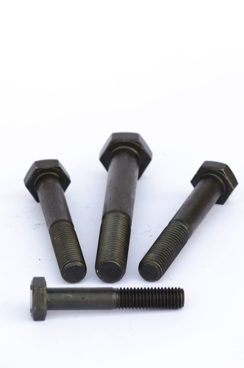 SURUB M30*135 PF10.9