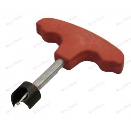 FREZA GAURIT TEAVA PP