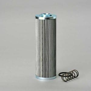 C40 FILTRU HIDRAULIC P171843 (FHC 23722)
