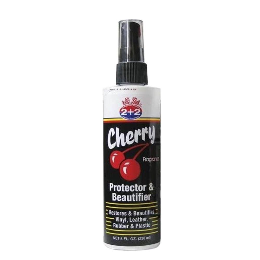 G12 SILICON BORD CIRESE 236ML