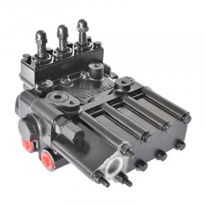 G48 DISTRIBUITOR D700 PLOPENI