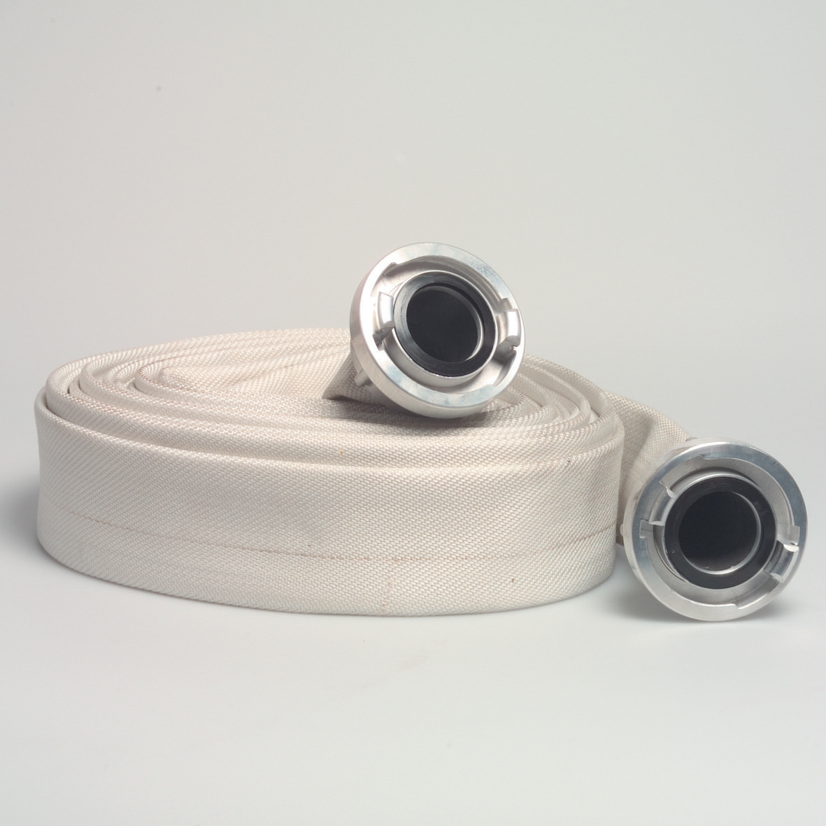 FURTUN TEXTIL 15BAR DN 75*20M +CAPETE