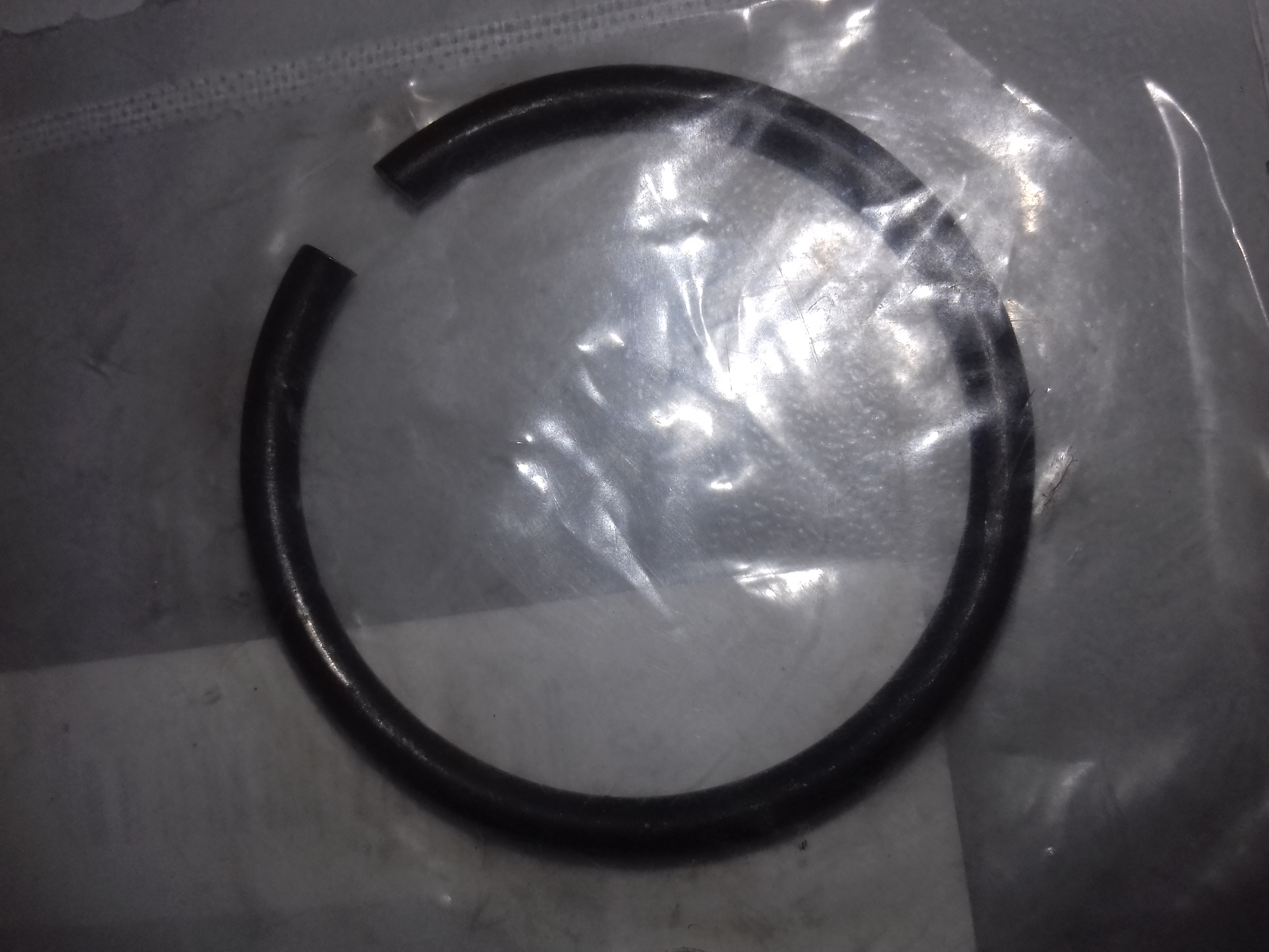 F27 SIGURANTA 64780600014F