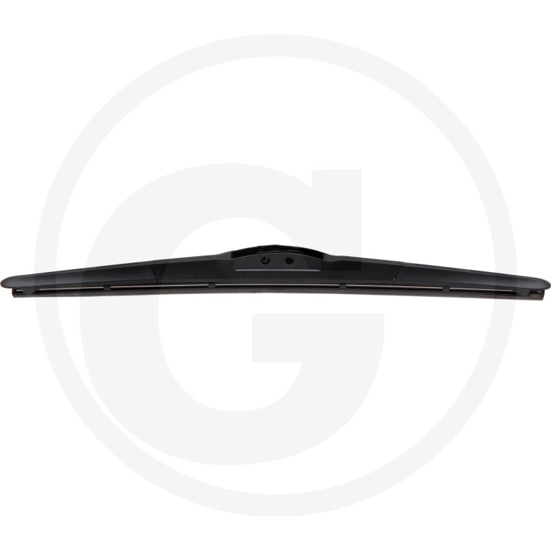 STERGATOR 55CM 6549992022