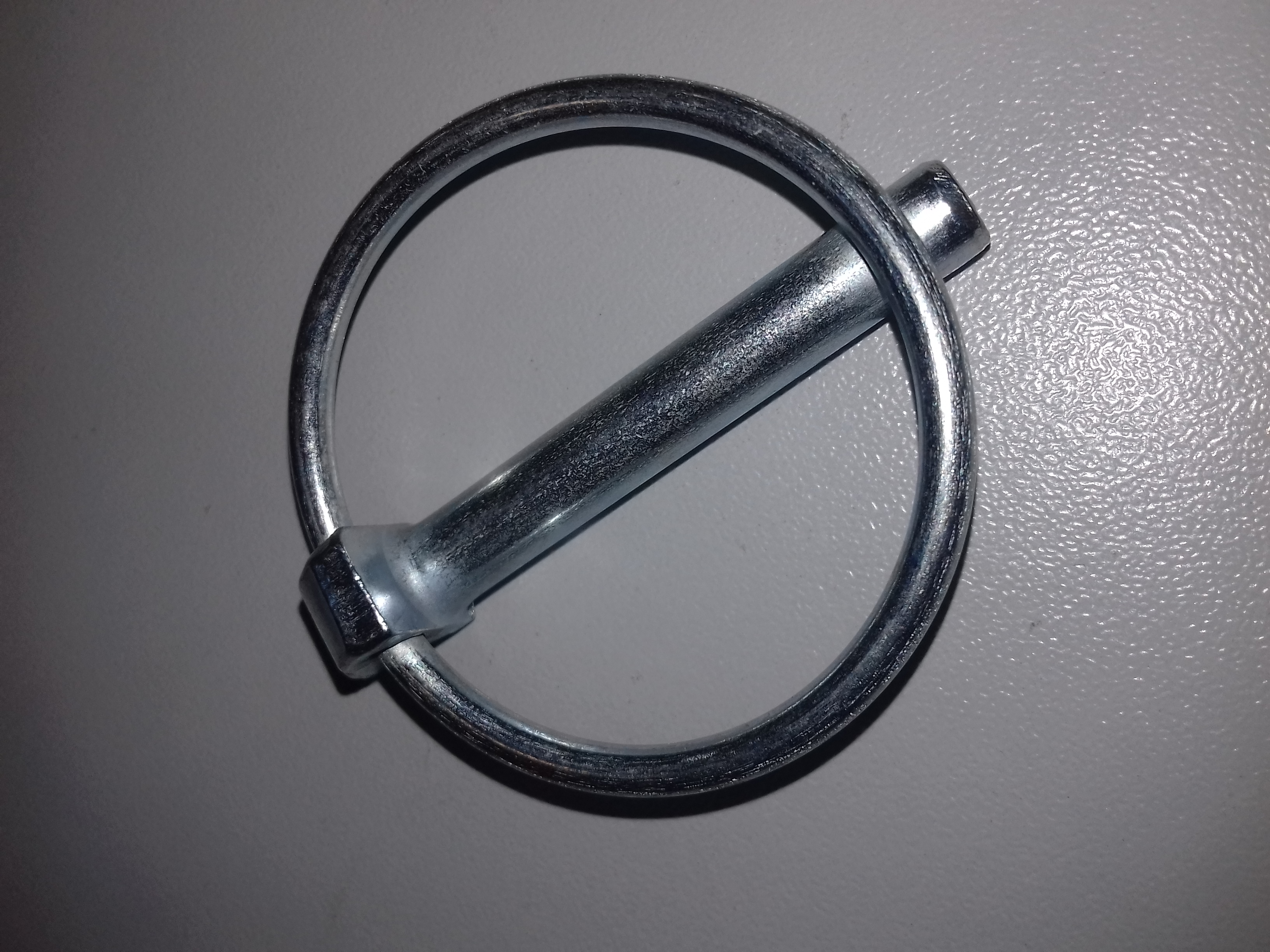 CUI SIGURANTA 6.0*41 200999005