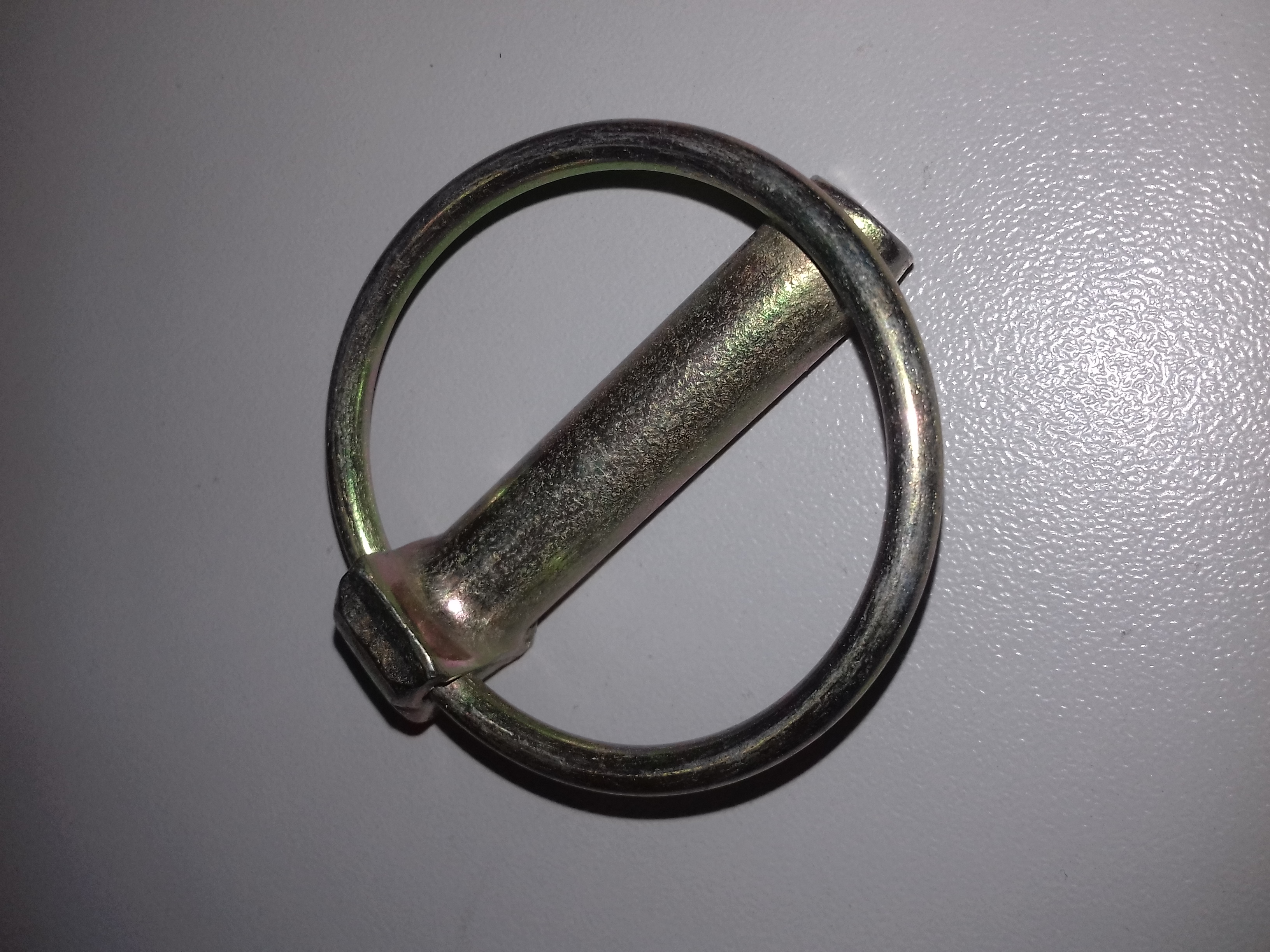 CUI SIGURANTA 10.0*41MM