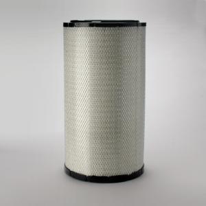 C14 FILTRU AER P777871 (E807L01)84493612