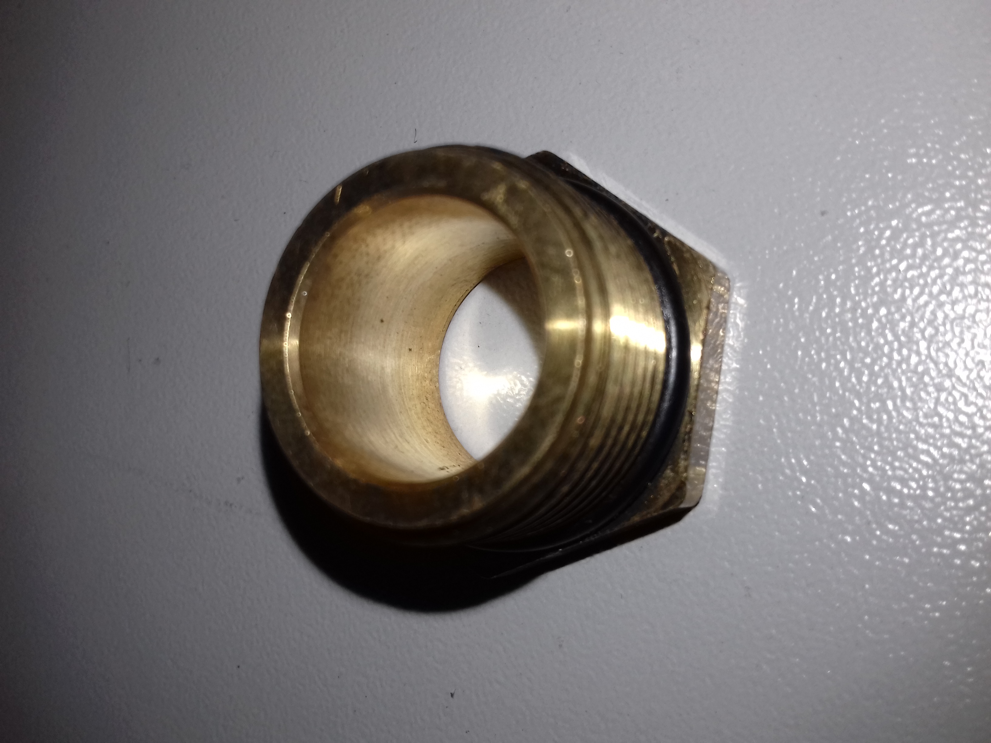 2281000025 PIULITA DE FIXARE