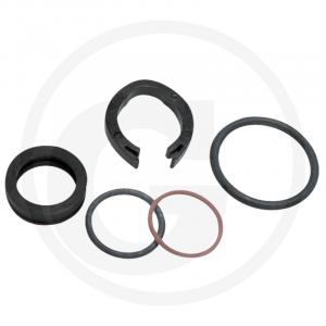 2281000029 SET REPARATIE ETANSARE