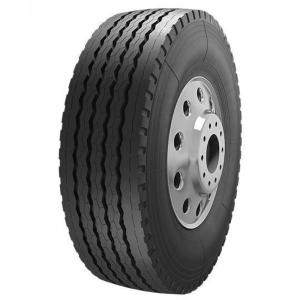 ANVELOPA 385/65R22.5 CONTINENTAL 160K