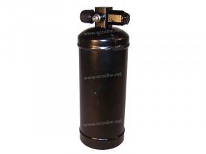 FILTRU AER CONDITIONAT 322801050 LAVERDA