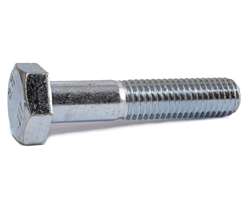 SURUB M6*40 TF 10.9