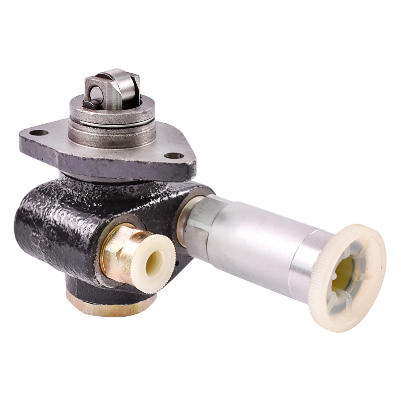 POMPA ALIMENTARE U650 CX