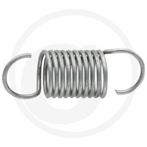 ARC REGLAJ 30270350
