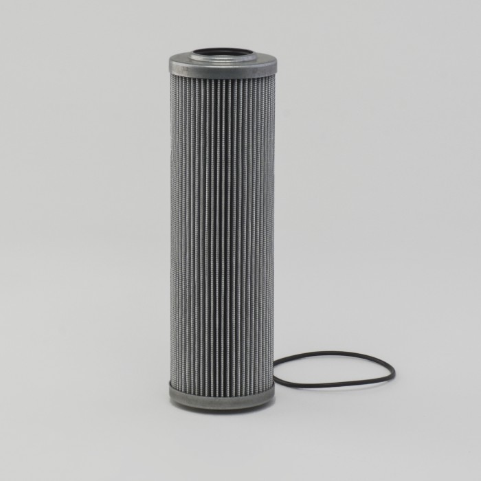 C29 FILTRU HIDRAULIC P568836 AL203059