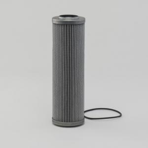 C29 FILTRU HIDRAULIC P568836 AL203059