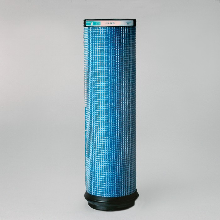 C13 FILTRU AER P776695