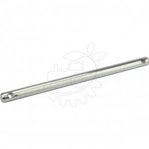 BOLT 3132034