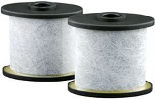 SET FILTRE TOBA 3931050913 C911X-2