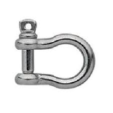 OCHI RIDICARE ARC 12ZN