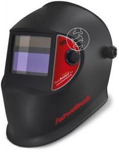 MASCA 1653005 VARIO